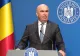 Bolojan: Fără investiții, fără dotări, nu ne putem aștepta la o medicină de calitate în anii următori