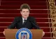 Disperarea USR atinge cote maxime: atac furibund la președintele Nicușor Dan