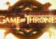 Doliu în lumea filmului: actorul Michael Patrick din „Game of Thrones” a murit la doar 35 de ani