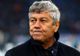 Mircea Lucescu, între respect și obiectiv: „Am lansat mulți jucători ai Turciei, dar acum vrem calificarea”