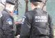Poliţia Locală: Amenzi de 55.000 de lei pentru 11 restaurante şi baruri unde se fuma în interior