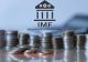 Lovitură de la FMI pentru austeritatea lui Bolojan. Prognoza economică pentru România, tăiată la jumătate