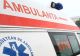 Momente dramatice pentru o familie din Botoșani. Un copil a rămas inconștient după ce a înghițit un capac de la o cariocă