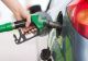 De ce motorina și benzina sunt mai scumpe în România decât în Ungaria