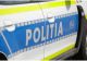 Alertă într-o benzinărie din Slatina: un tânăr a fost amenințat cu moartea și stropit cu un lichid necunoscut