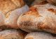 Alertă alimentară: pâine retrasă din magazine după ce au fost găsite bucăți de plastic