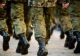 Militari răniți grav la Botoșani după o explozie. Autoritățile îi transferă în străinătate pentru tratament
