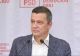 Grindeanu cere audieri de urgență în Parlament. Oana Țoiu și consulul din Dubai, sub lupa Comisiei de Politică Externă a Parlamentului