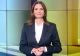 Anca Alexandrescu, despre interviul președintei CCR: „Doamna Tănăsescu a ieșit să facă acest interviu de frică”