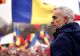 Călin Georgescu, mesaj crucial pentru români: „Mineritul trebuie protejat total, toate minele din țara românească trebuie deschise. Toți minerii trebuie respectați”