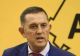 Gheorghe Piperea: "AUR nu îl va vota pe Eugen Tomac ca premier"