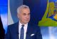 Eugen Tomac și Ludovic Orban, atacuri fără probe la Călin Georgescu