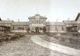 Fotografii DOCUMENT cu primul spital din Slatina, în urmă cu 200 de ani