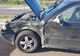 Accident pe centura Caracalului. O persoană rănită (VIDEO)