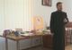 Se colectează rechizite pentru copiii nevoiași. Campania „Ajută și tu un școlar!”, la a treia ediție