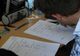 A început bacul de toamnă. Elev de la Caracal, eliminat din examen după ce a încercat să copieze la limba română