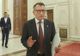 Explicațiile lui Paul Stănescu, după demisia din PSD. Pe cine susține pentru funcția de președinte al partidului