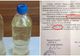 Apă nepotabilă într-o comună din Olt. Amendă pentru depăşiri la bacterii şi nitriţi