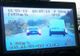 Tânăr din Pîrşcoveni, prins în timp ce gonea cu o viteză record