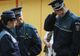 Un bărbat din Olt, cercetat de poliţişti pentru că s-a masturbat de faţă cu o vecină pe care o luase în maşină