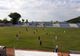 VIDEO. CSM Slatina produce surpriza în Cupa României și elimină FC Argeș