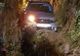 Accident, la ieșirea din Slatina spre Valea Mare. Trei persoane au fost rănite - FOTO&amp;VIDEO