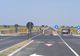 Caracalul vrea să atragă investitori. O pasarelă auto și un parc industrial, pe lista prioritară de investiții