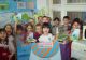 Elevi și preșcolari din Olt, campioni ai „Patrulei de reciclare”