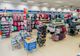 Un nou centru comercial se deschide la Slatina cu magazine de la Altex, CCC, Noriel, Sportisimo, Drogerie Mark şi Pepco