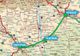 Noi exproprieri pe traseul Drumului Expres Craiova-Piteşti, în judeţul Olt. Când va fi aprobată o astfel de hotărâre de Guvern