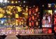 100 de călușari din Olt au deschis Gala Centenară la Cerbul de Aur- VIDEO