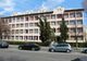 6,8 milioane lei, bani europeni pentru consolidarea și modernizarea Colegiului Economic. Dotările, pe banii Primăriei Slatina
