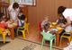 Se măresc tarifele la creșele din Slatina. Sunt și familii care plătesc 2,5 lei pe zi