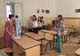 Olt: Dascăli pensionari care rămân la catedră