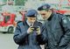 Se testează sistemul Ro-Alert, în patru localităţi din Olt