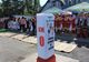 Trei zile de umor şi voie bună, la Festivalul Oltenii şi „Restu' Lumii“ de la Slatina- FOTO