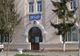 Clădirea fostului colegiu „Ion Mincu”, reabilitată. Ce instituții se mută în imobil