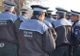 Scandal între interlopi, într-un club din Caracal. Bodyguard tăiat cu sabia