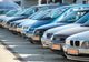 Fiscul, câștigător la recuperarea taxei auto. Mai puțin de jumătate dintre olteni au cerut banii înapoi