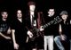 Melodiile trupelor Queen și AC/DC răsună în acest weekend la Slatina Fest