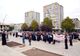 Preoții promovează familia tradițională. Au standuri de informare în cinci orașe din Olt