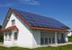 Un nou program „Casa verde”, gata de start. Peste 250 de olteni și-au montat panouri solare în prima serie