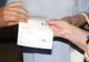 Buletine de vot cu mesaj obscen, adresat lui Dragnea, la o secție din Slatina