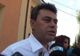 Primarul din Deveselu, Ion Aliman, cercetat pentru luare de mită