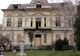 Lucrările de proiectare pentru restaurarea Casei Fântâneanu, pe final. Ce se ascunde în pereții monumentului istoric