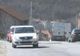 Slatina: Primăria a scos la licitație proiectarea și execuția Variantei Oituz