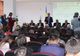 19 ani de învăţământ universitar, la Slatina