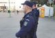 Copil din Slatina dat dispărut de mamă, găsit de jandarmi