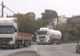Primăria Slatina a stabilit: repară Varianta Oituz cu bani de la bugetul local