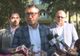 Stănescu, dezvăluiri despre cine s-a putea regăsi pe lista PSD pentru europarlamentare: „Nu neapărat jurnalişti“